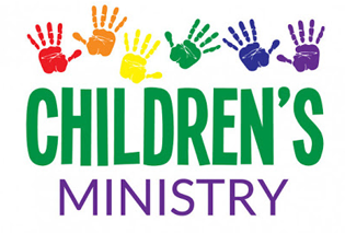 Course Image Children's Ministry