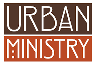 Course Image Urban Ministry  