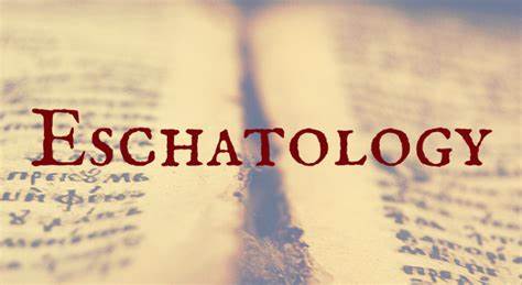 Course Image Theology V