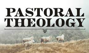 Course Image Pastoral Theology 